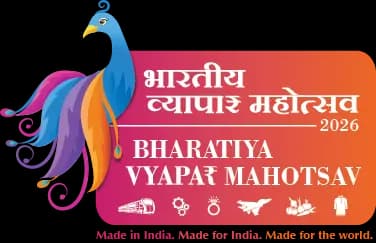 Bharatiya Vyapar Mahotsav 2026