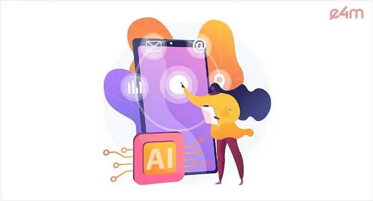 AI for Ads: Dynamic pricing driving or curbing competition?