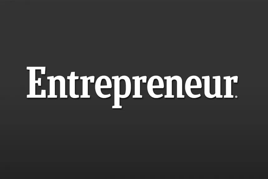 Entrepreneur India 2025
