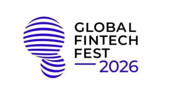 Global Fintech Fest 2026