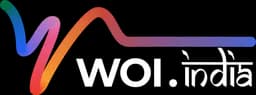 WOI India Founders & Leaders Retreat