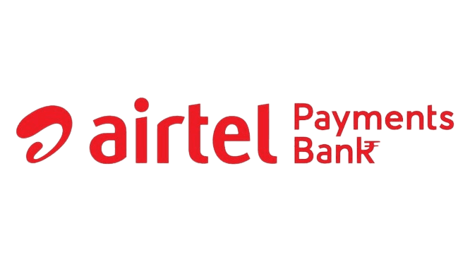 Logo 0