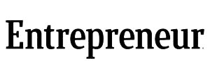 Top 3 Global Fintech Startup (MENA) logo