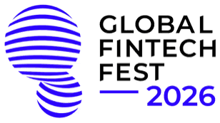 Global Fintech Fest 2026