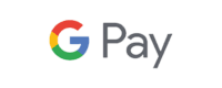 Logo 2