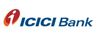 Logo 4
