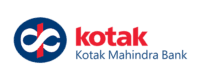 Logo 5