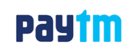 Logo 6