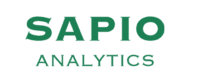 Logo 7