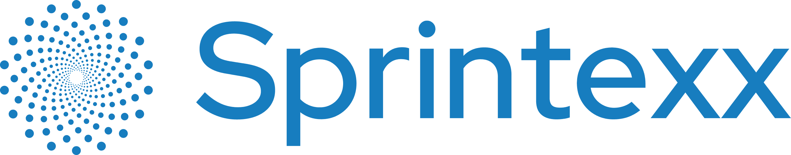 Logo 13