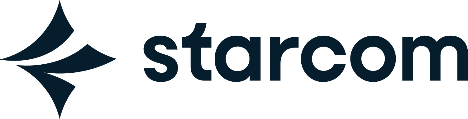 Logo 15