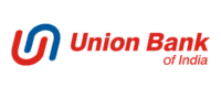 Logo 8