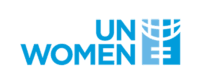 Logo 9