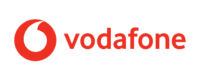 Logo 10