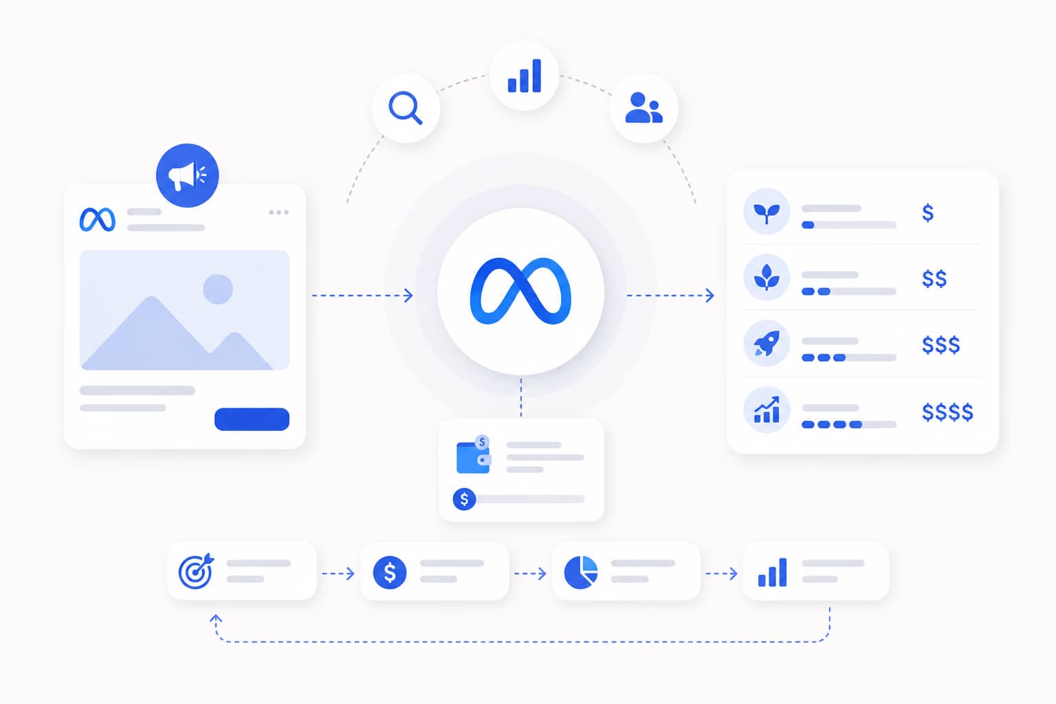 How Brands Can Use Personas and Intents to Scale Profitably Beyond Meta Ads