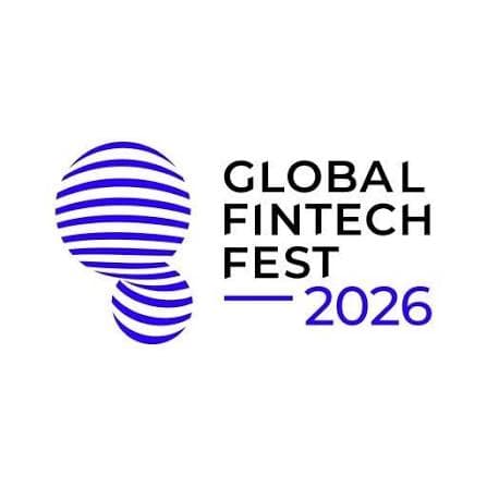 VeriSmart.AI at Global Fintech Fest 2026: Building the Future of Privacy-First AdTech