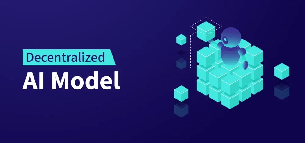 From Decentralized Data to Decentralized AI: The Natural Next Step for VeriSmart